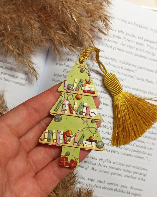Discover the Charm of Bookmarks: More Than Just Page Holders