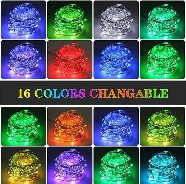Geometric Mountain Metal Home Decor / Mountain Deer Wall Art / Mountain Metal Wall Art / Metal Wall Art / Wall Art / Metal Wall Decor