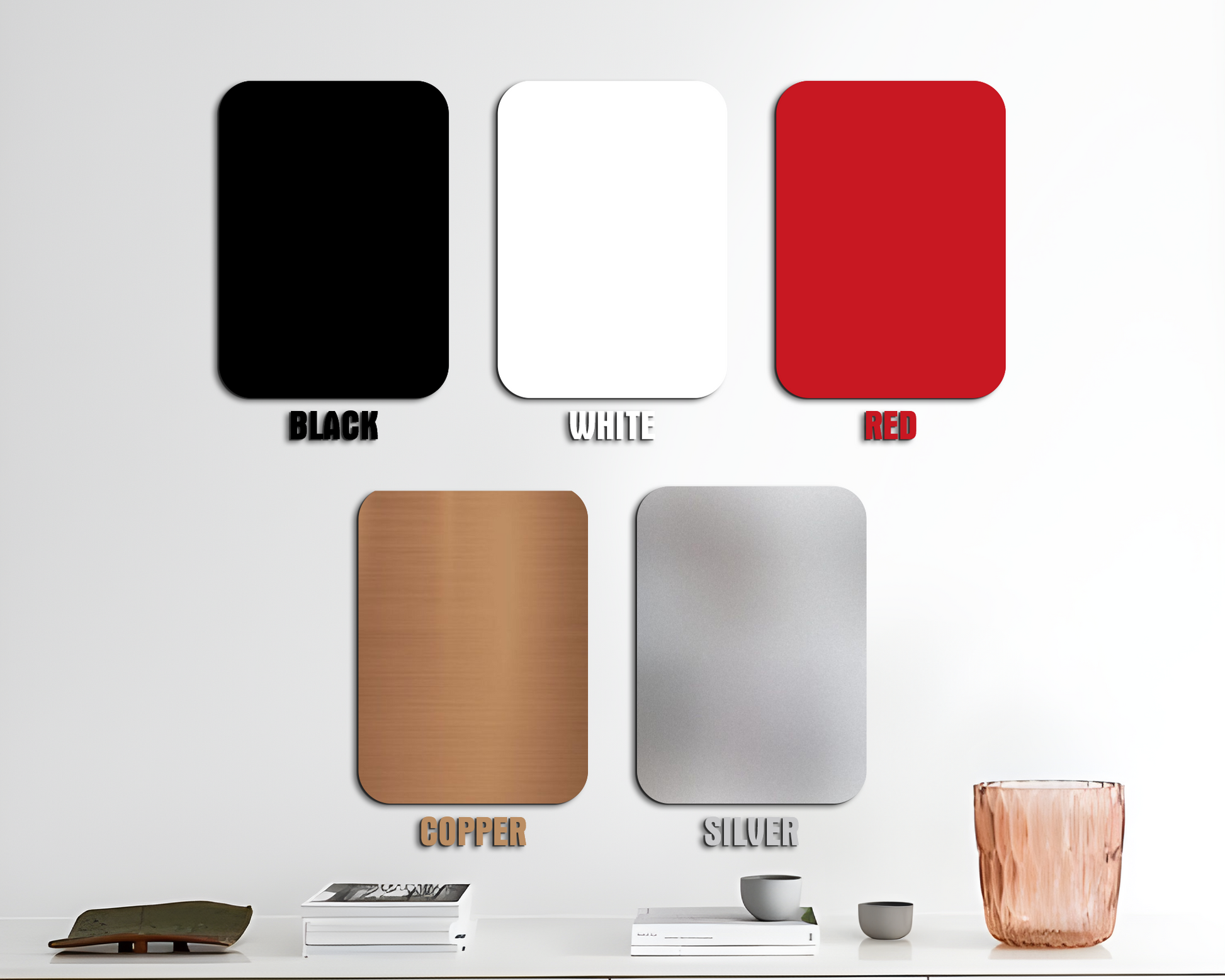 60 Ans Anniversaire de Mariage, Cadeaux de Mariage, 60 Ans Ensemble, Cadeau d'anniversaire Pour les Parents, Cadeau Pour Couple