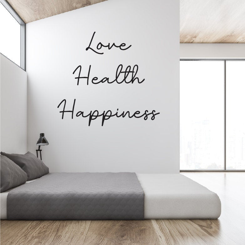 Custom Metal Words / Indoor & Outdoor Metal Words / Custom Cursive Wording / Choose Your Own Words / Custom Metal Script / Metal Wall Art