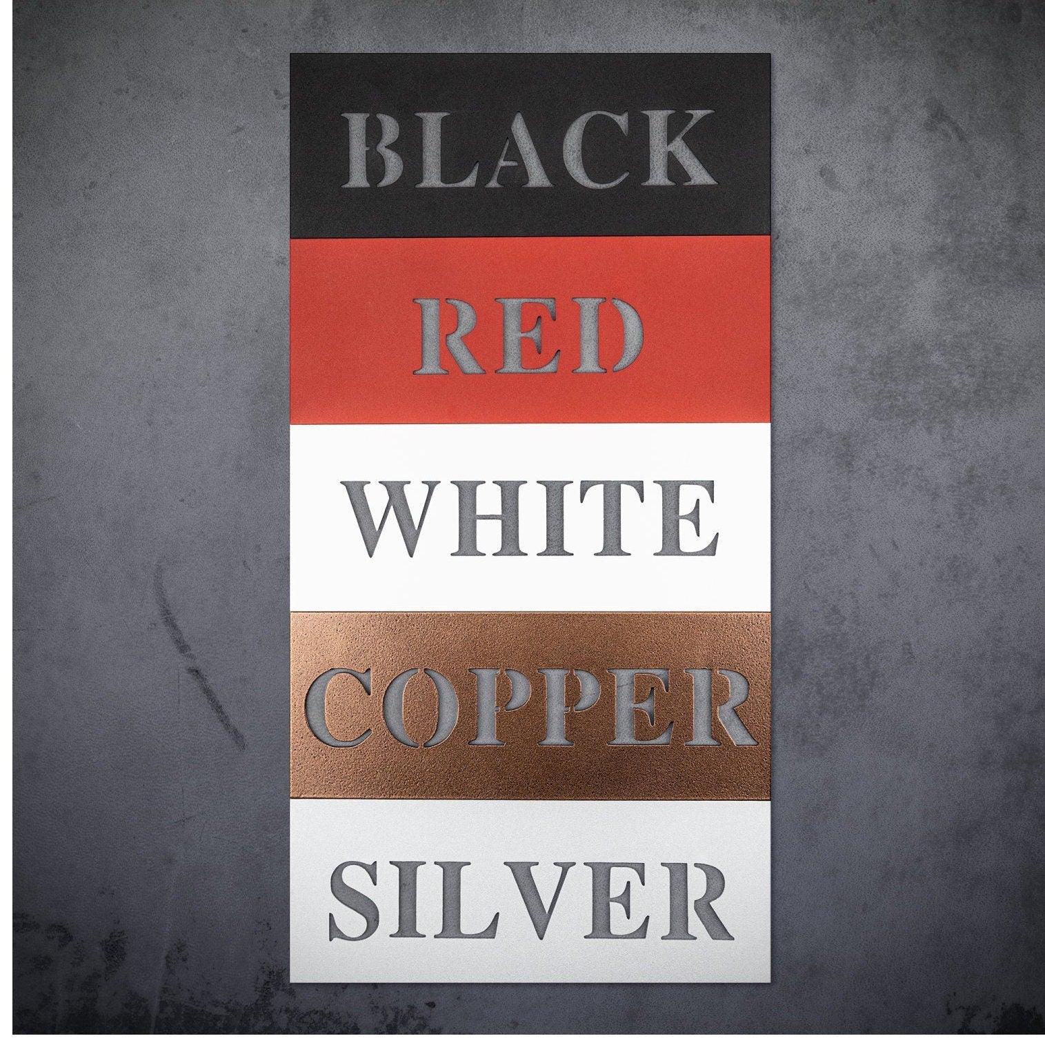 Copper Veterinary Doctor Metal Sign, Veterinary Gift, Personalized Vet Gift, Veterinary Art, Gift For Veterinarian, Vet Room Decor