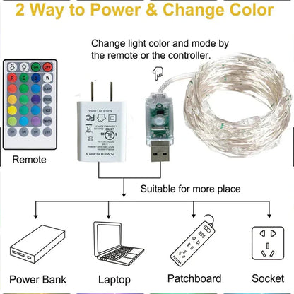 50th Birthday Gift For Men, Birthday Metal Sign, Gift For Husband, Boyfriend, Father, Personalized Birthday Sign, Custom Surfer Sign