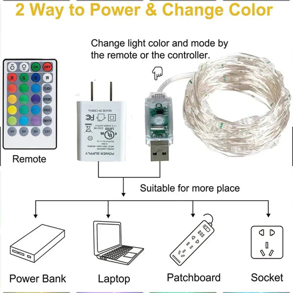 60th Anniversary Gift, Parents Anniversary, Diamond Anniversary, 60 Year Anniversary Sign, Wedding Anniversary Metal Wall Art, Doves Sign