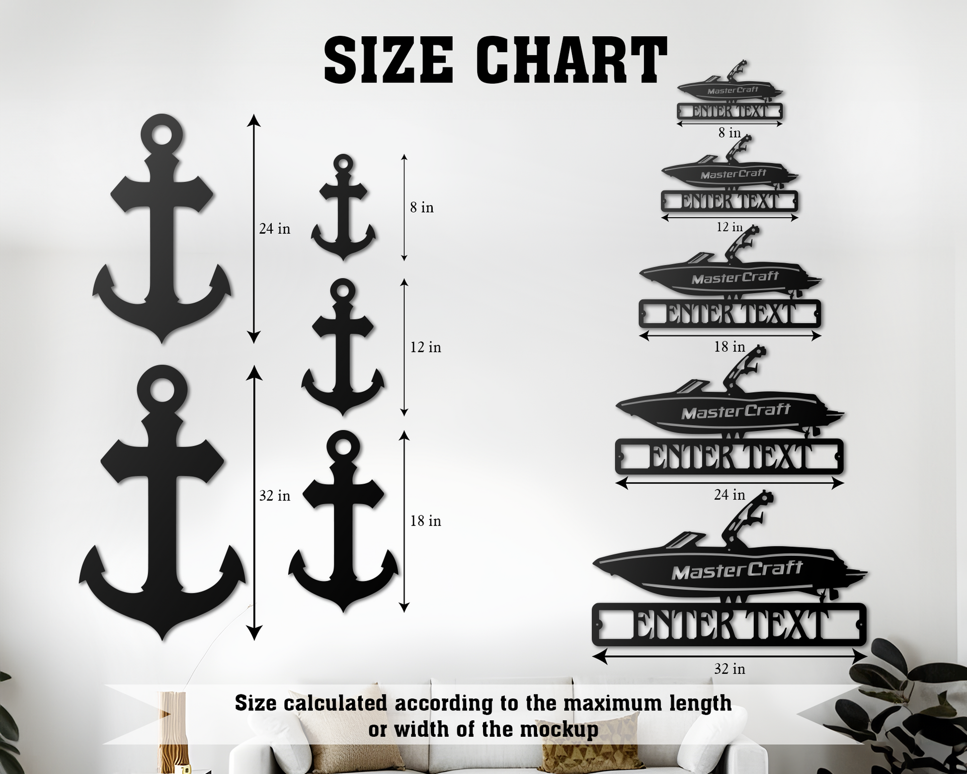 Ama Siempre Set Of 3 Canvas, Large Print Set, Above Bed Sign, Inspirational Quote Canvas, Anniversary Gift , Canvas Motivation Wall Art