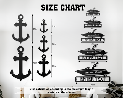 50th Anniversary Gift, Anniversary Gift For Parents, Golden Anniversary, 50 Year Anniversary Sign, Wedding Anniversary, Bear Family Sign